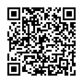 QR c3b79c7