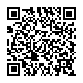 QR c3b7d60