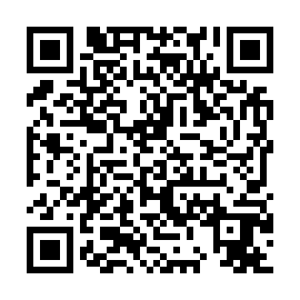 QR c3b8869