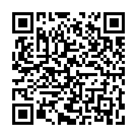 QR c3b8b08