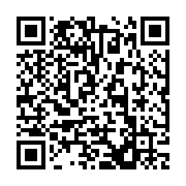 QR c3b9792