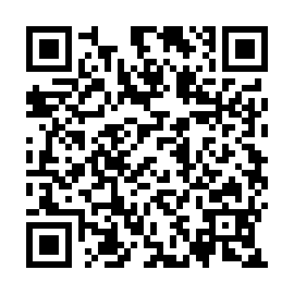 QR c3b97d2