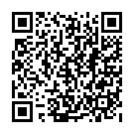 QR c3ba21e