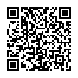 QR c3ba86f