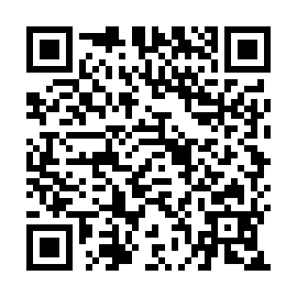 QR c3bd27a