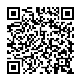 QR c3bde04