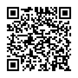 QR c3bde0a
