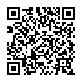 QR c3be020