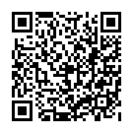 QR c3be2f1