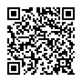 QR c3be7b1