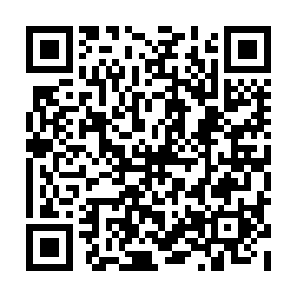 QR c3be86d