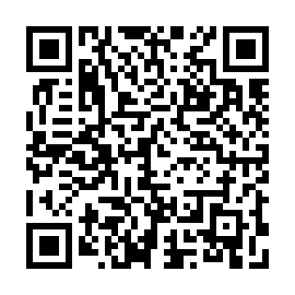 QR c3bf219