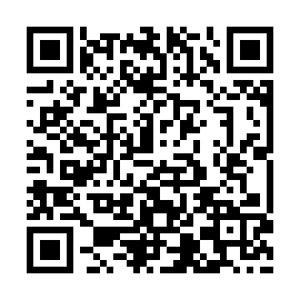 QR c3bf35b