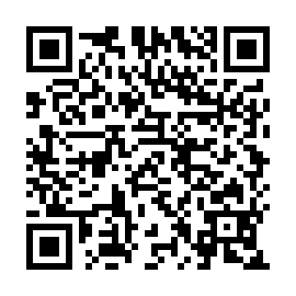 QR c3bfd5a