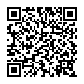 QR c3c05b7