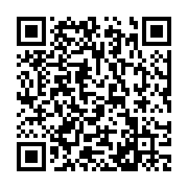 QR c3c0a69