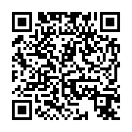 QR c3c0f39