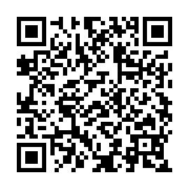 QR c3c1492