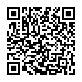 QR c3c17c8