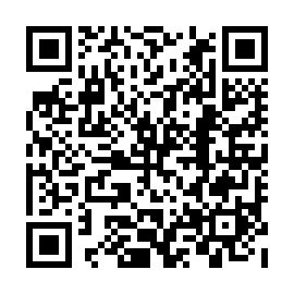 QR c3c1ddc