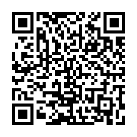 QR c3c24af