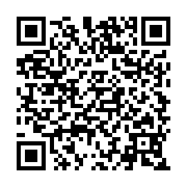 QR c3c2685