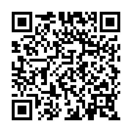 QR c3c277a