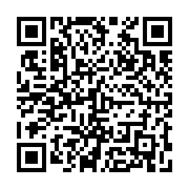 QR c3c2cc9