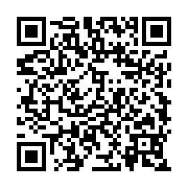 QR c3c35ad
