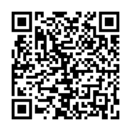 QR c3c3c13