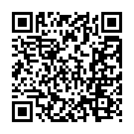 QR c3c3dbe