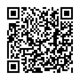QR c3c3f3d