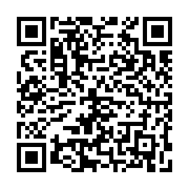 QR c3c4301