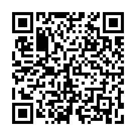 QR c3c4369