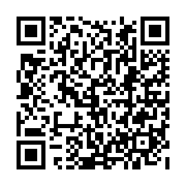 QR c3c4c0e