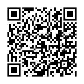 QR c3c4dd0