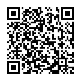 QR c3c5e19