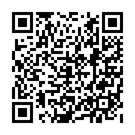 QR c3c6710