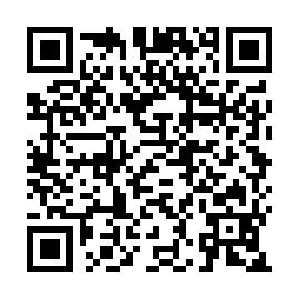 QR c3c680a