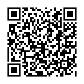 QR c3c784d