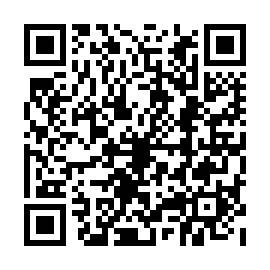 QR c3c7e44