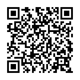 QR c3c8606