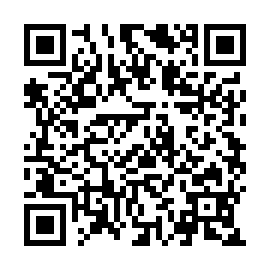 QR c3c8662
