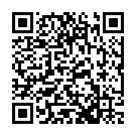 QR c3c8c9c