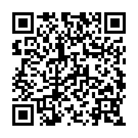 QR c3c8d26