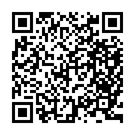 QR c3c98c1