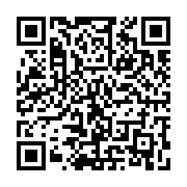 QR c3c9b36
