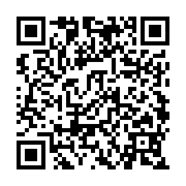QR c3c9c4f