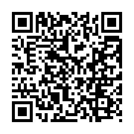 QR c3c9e1d