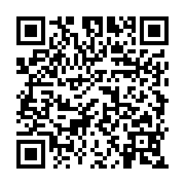 QR c3c9e48
